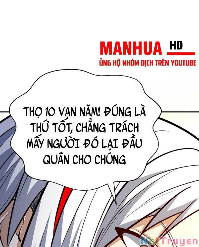 võ đạo độc tôn chapter 567 15