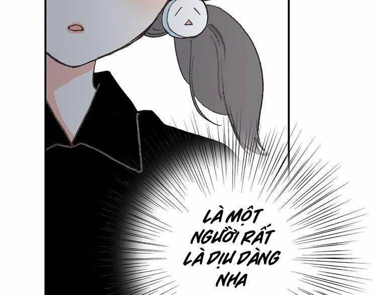 con tim rung động 3 chapter 1 90