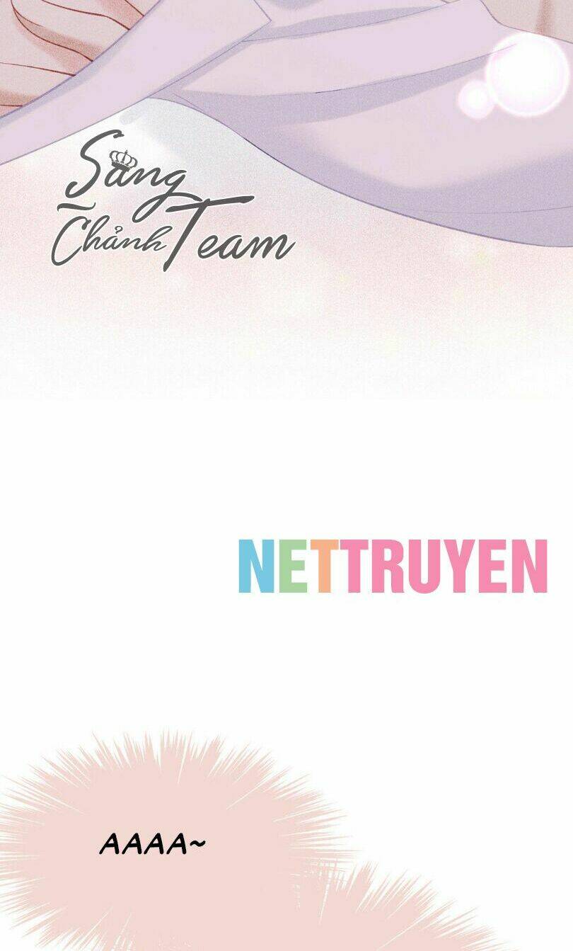 chỉ muốn cưng chiều em chapter 20 17