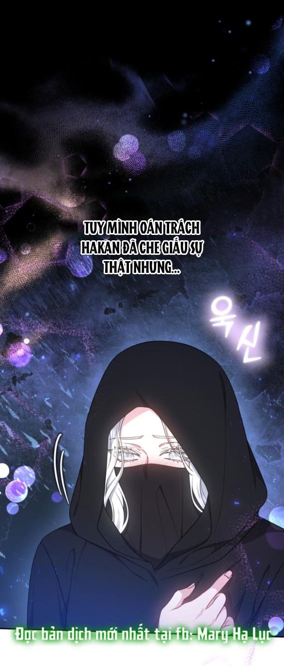 Cướp Dâu chapter 29.1 12