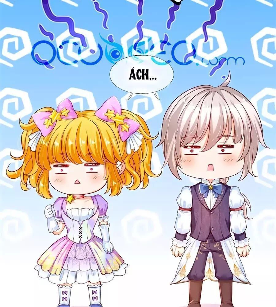 bỗng một ngày nọ trở thành con gái vua chapter 150 39