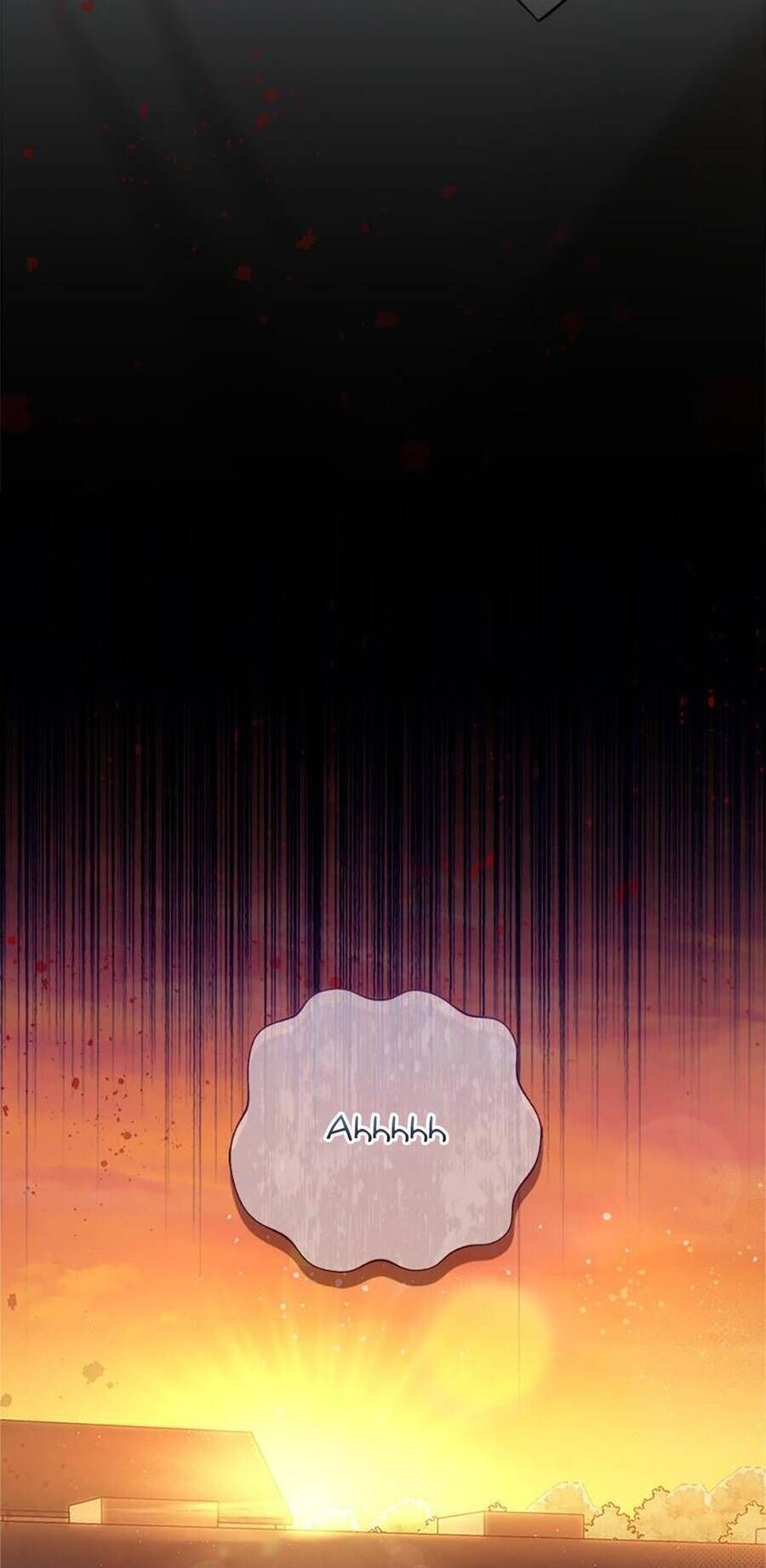 [15+] công chúa chloe chapter 122 12