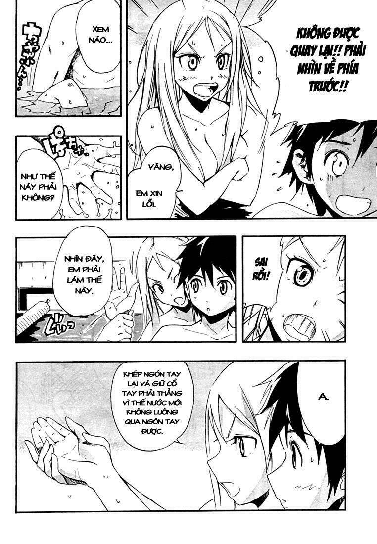 frogman chapter 2 17