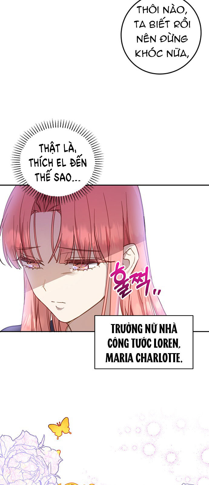 cách săn mồi chapter 14.2 22