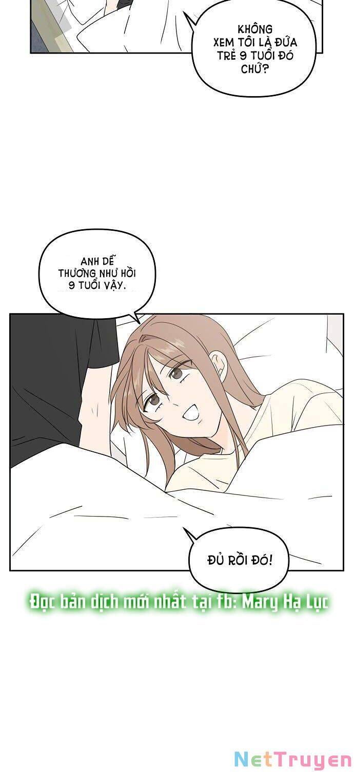 kiếp này cũng xin chăm sóc tôi như vậy nhé kiếp này cũng xin chăm sóc tôi như vậy nhé chapter 72 15