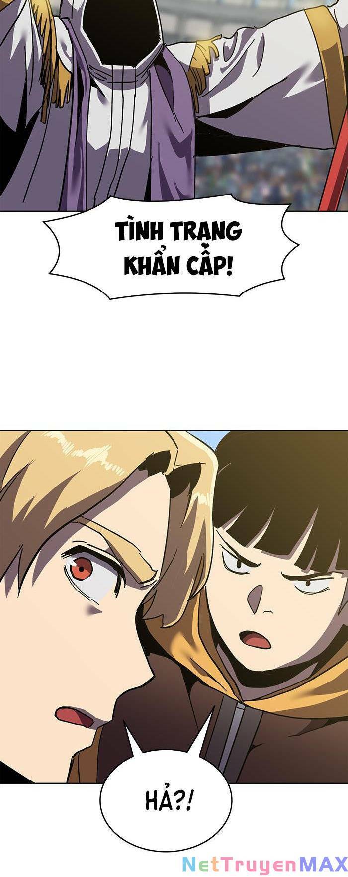 final boss chapter 20 79