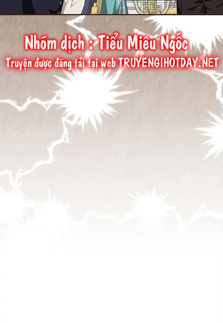 đi tìm con trai của cha tôi chapter 59 80