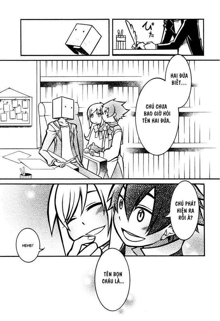 necromancer chapter 10 35