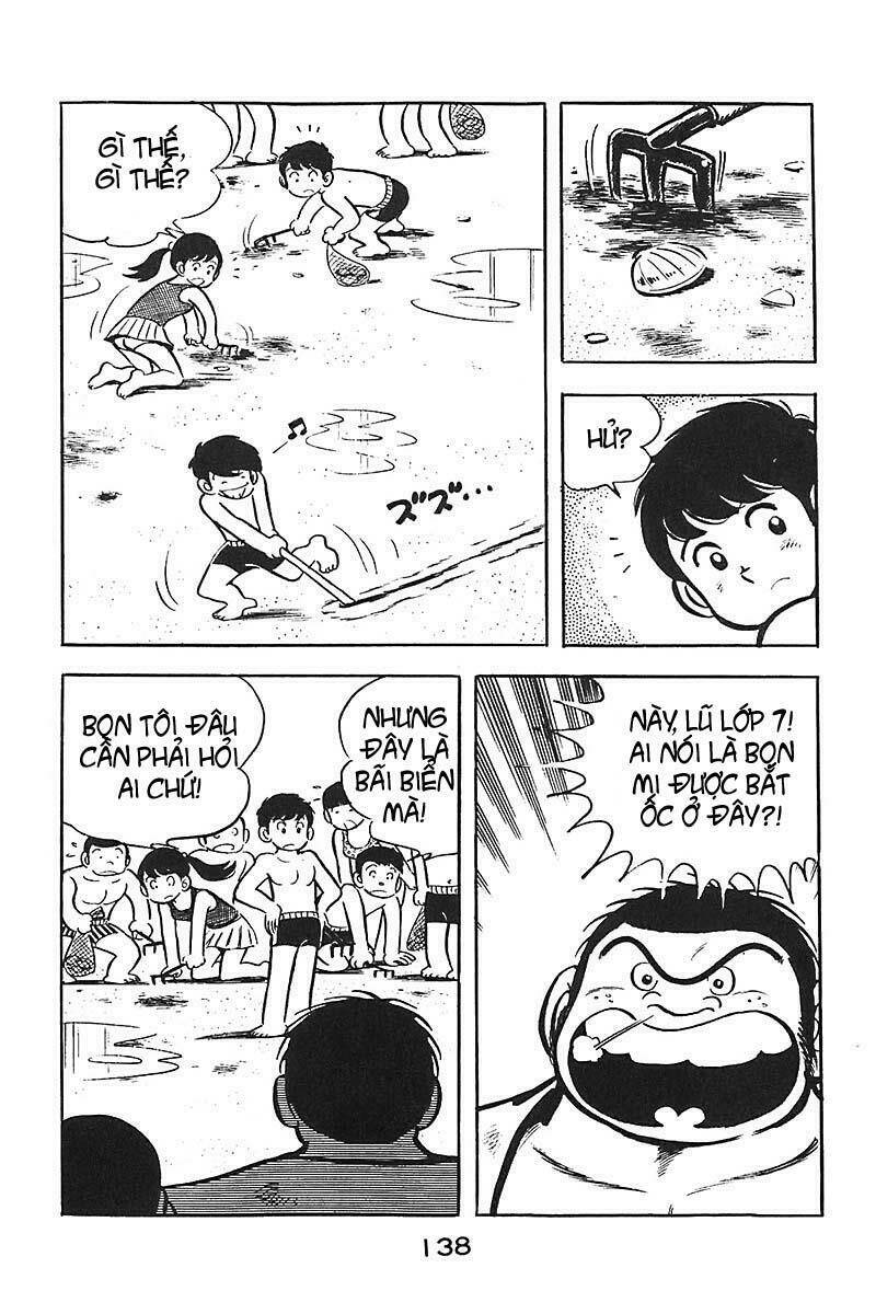 hirahira-kun seishun jingi chapter 6 14