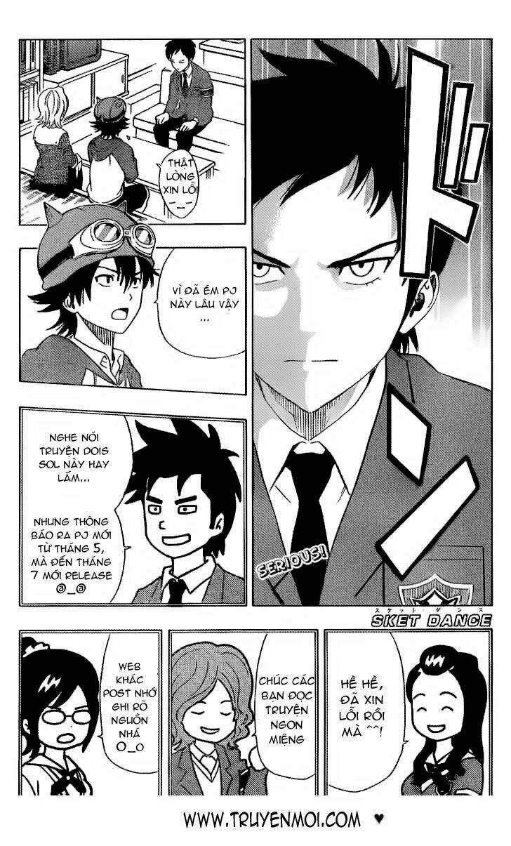 dois sol chapter 1 2