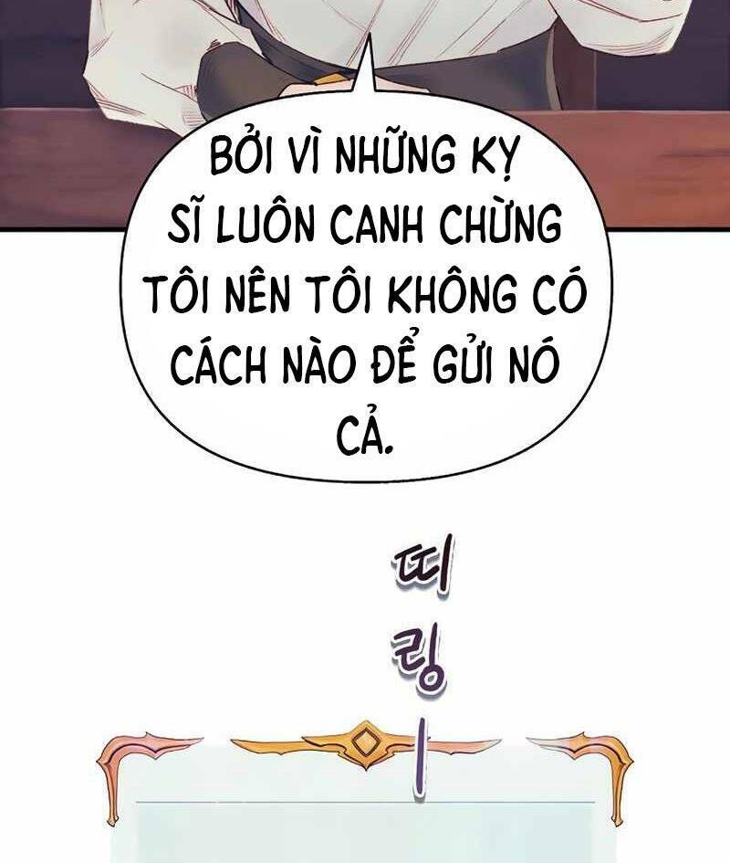 tu sĩ trị liệu của thái dương giáo chapter 41 69