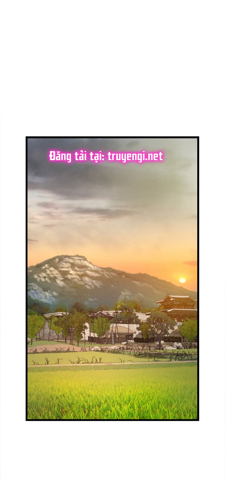 tôi sẽ sống như một hoàng tử chapter 22 35