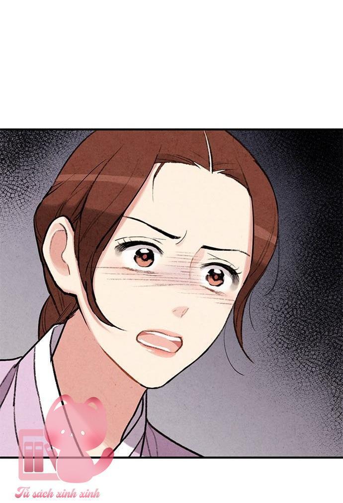 lệnh cấm hôn chapter 80 49