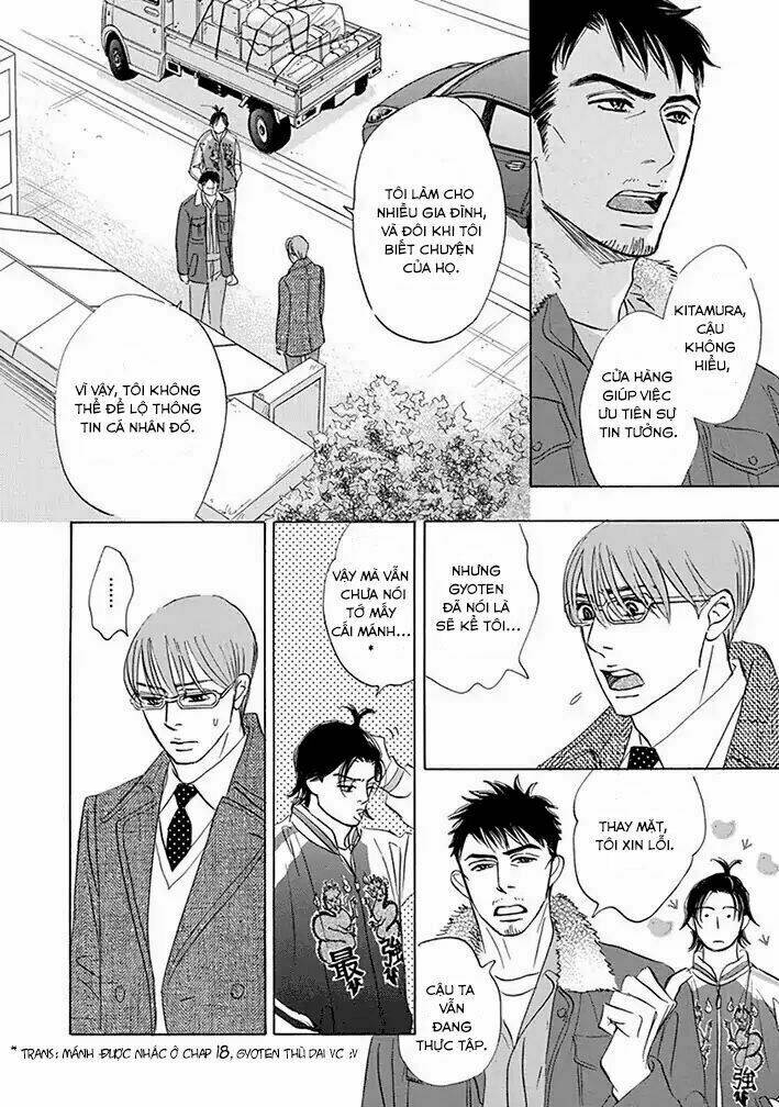 chàng giúp việc tada chapter 20 8