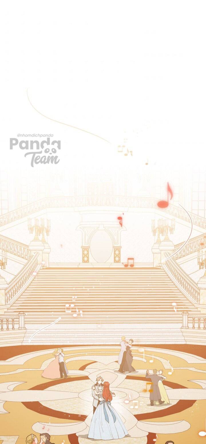 cái chết của lamia orphe chapter 28 3