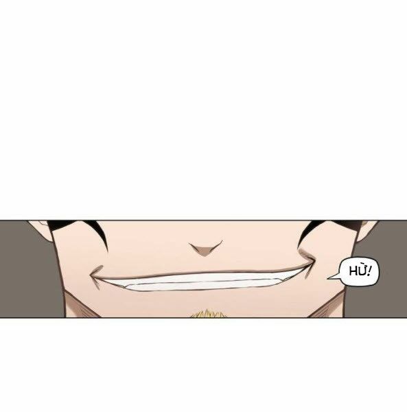 Võ Sĩ Quyền Anh chapter 91 122