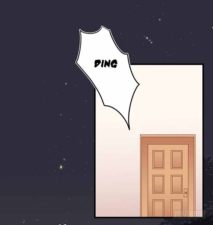 dưỡng khí chí mạng chapter 35 75