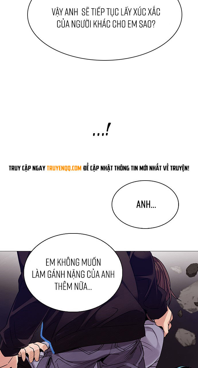 trò chơi số mệnh chapter 276 17