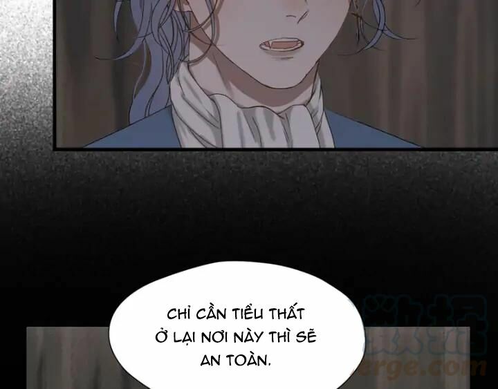 lượm được một tiểu hồ ly phần 3 chapter 121 5