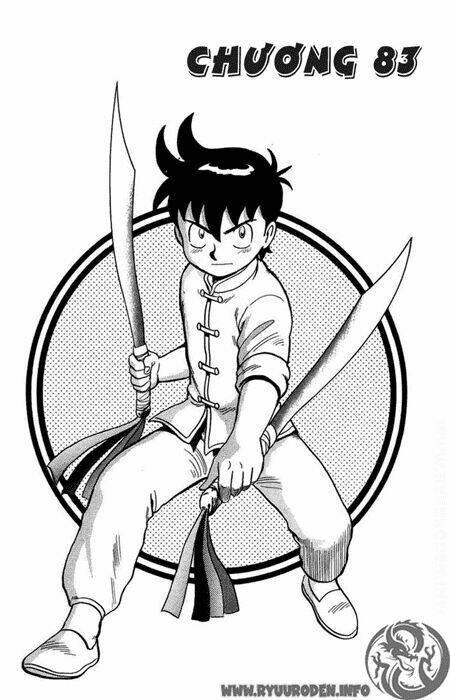 hoàng phi hồng phần 1 chapter 18 132