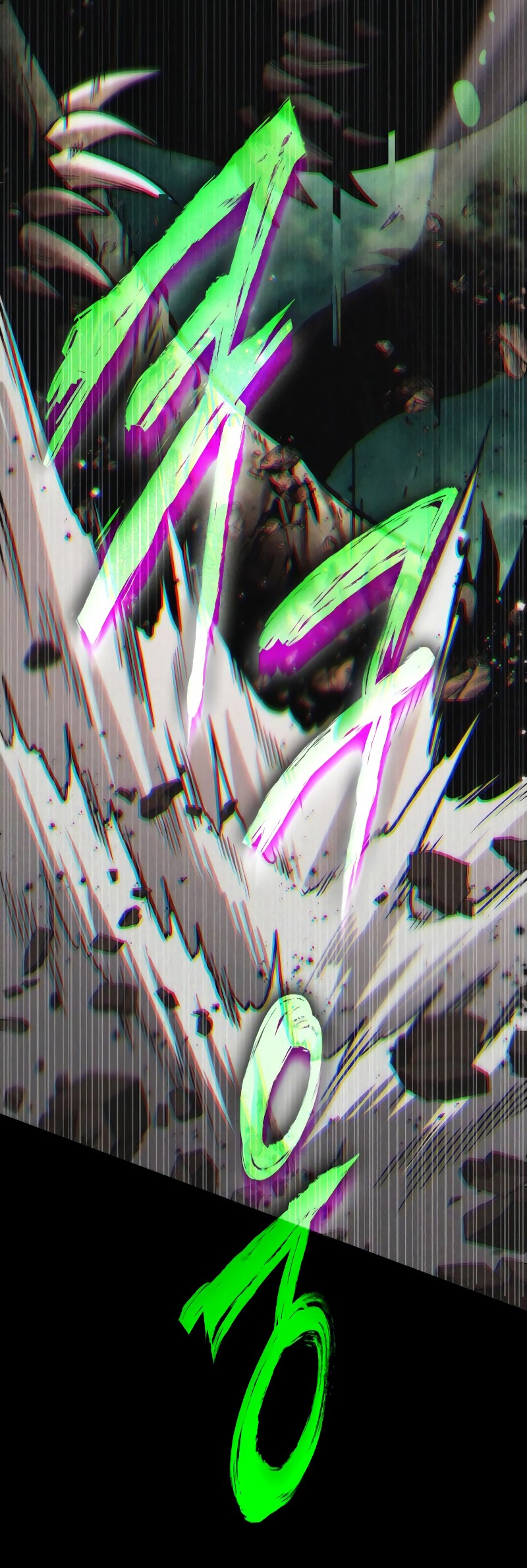 toàn trí độc giả - omniscient reader chapter 204.2 27