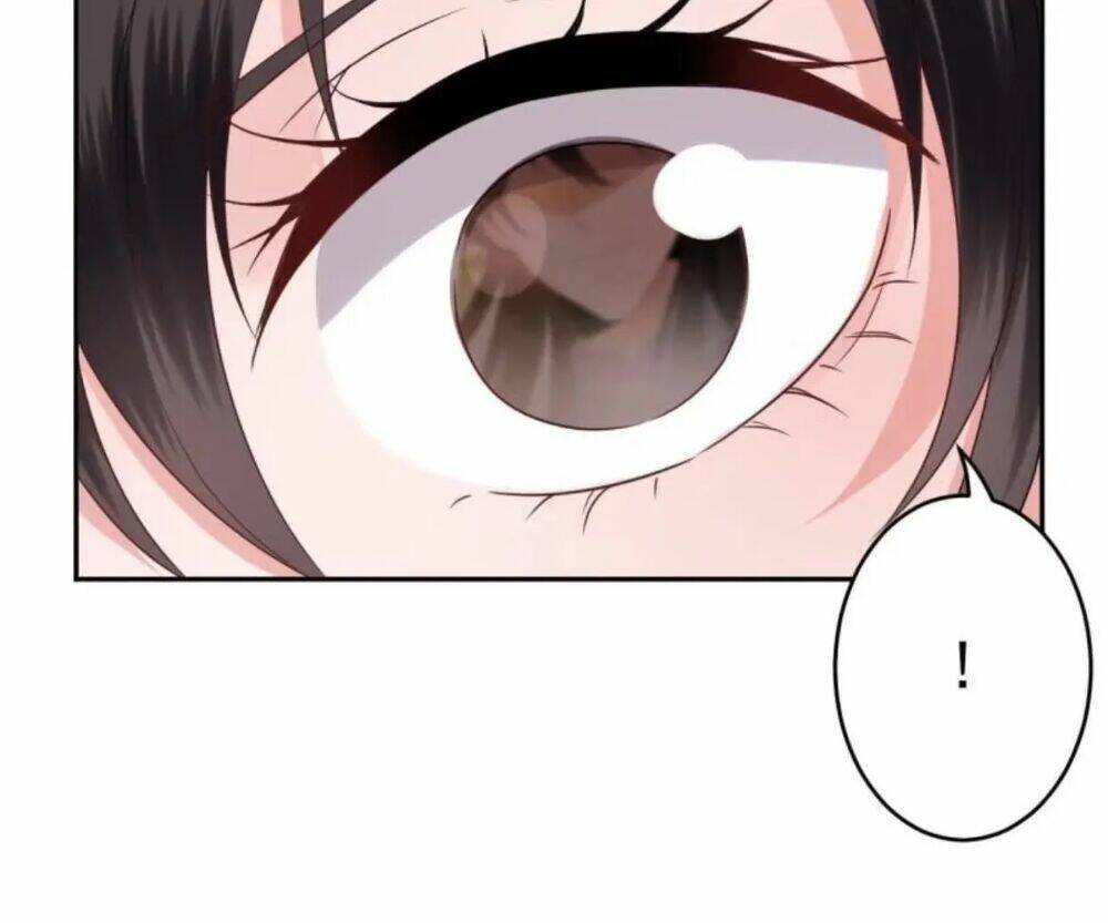 theo đuổi hoàng tử quá khó a~ chapter 45 9