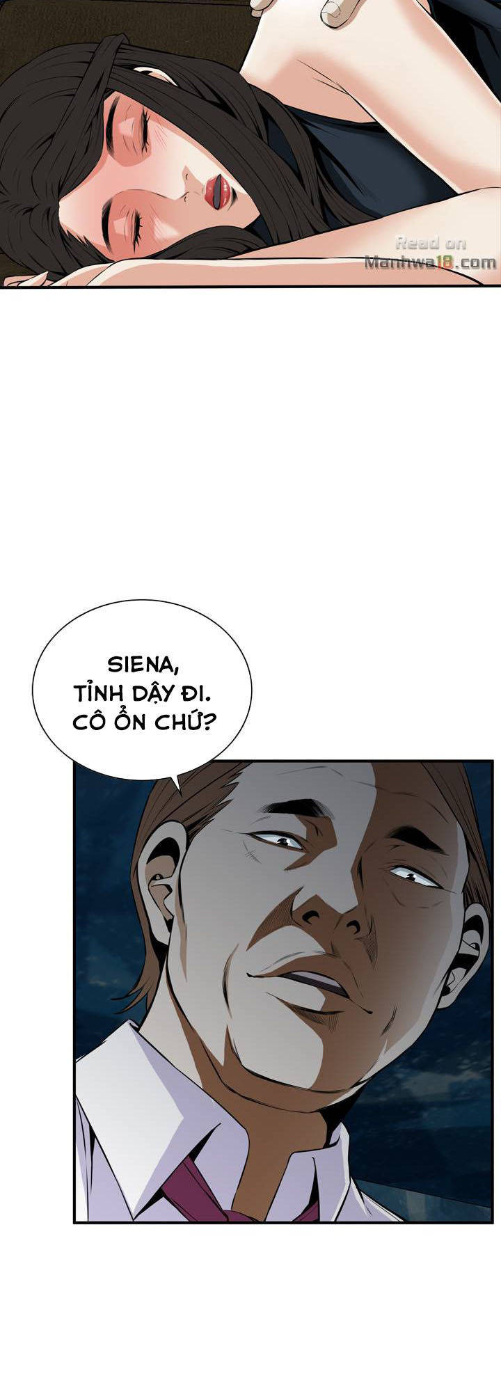 take a peek chapter 33 24