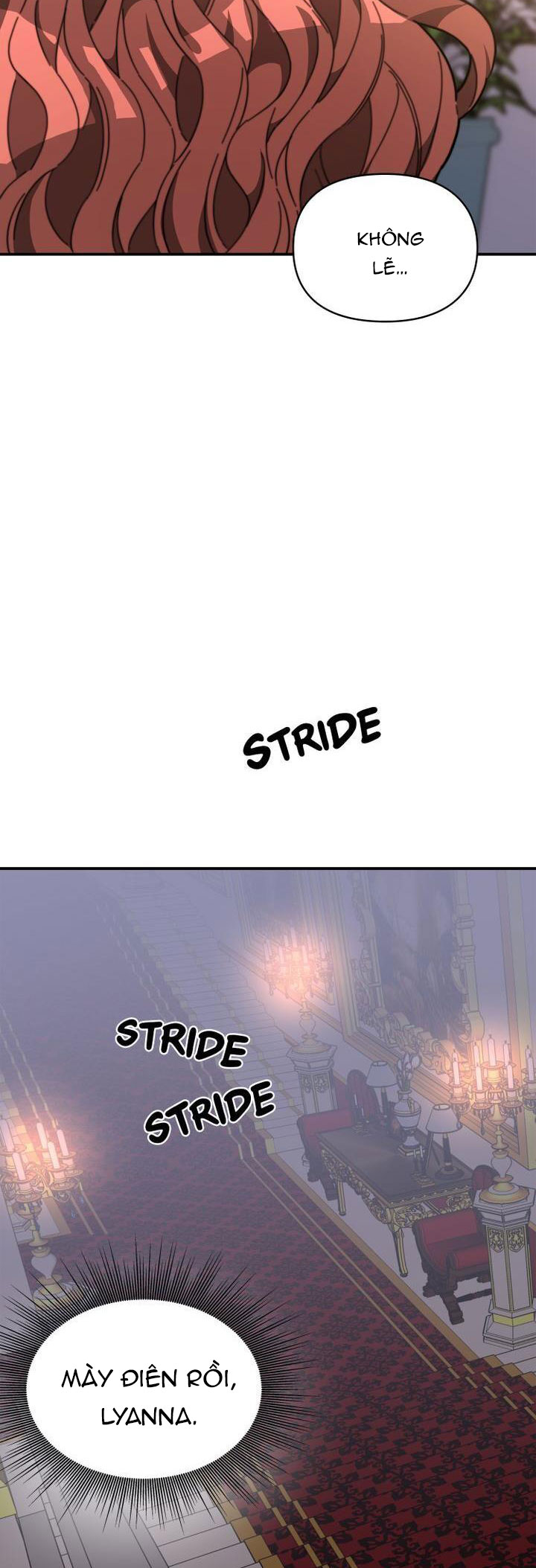 tình nhân của chồng tôi chapter 2.2 30