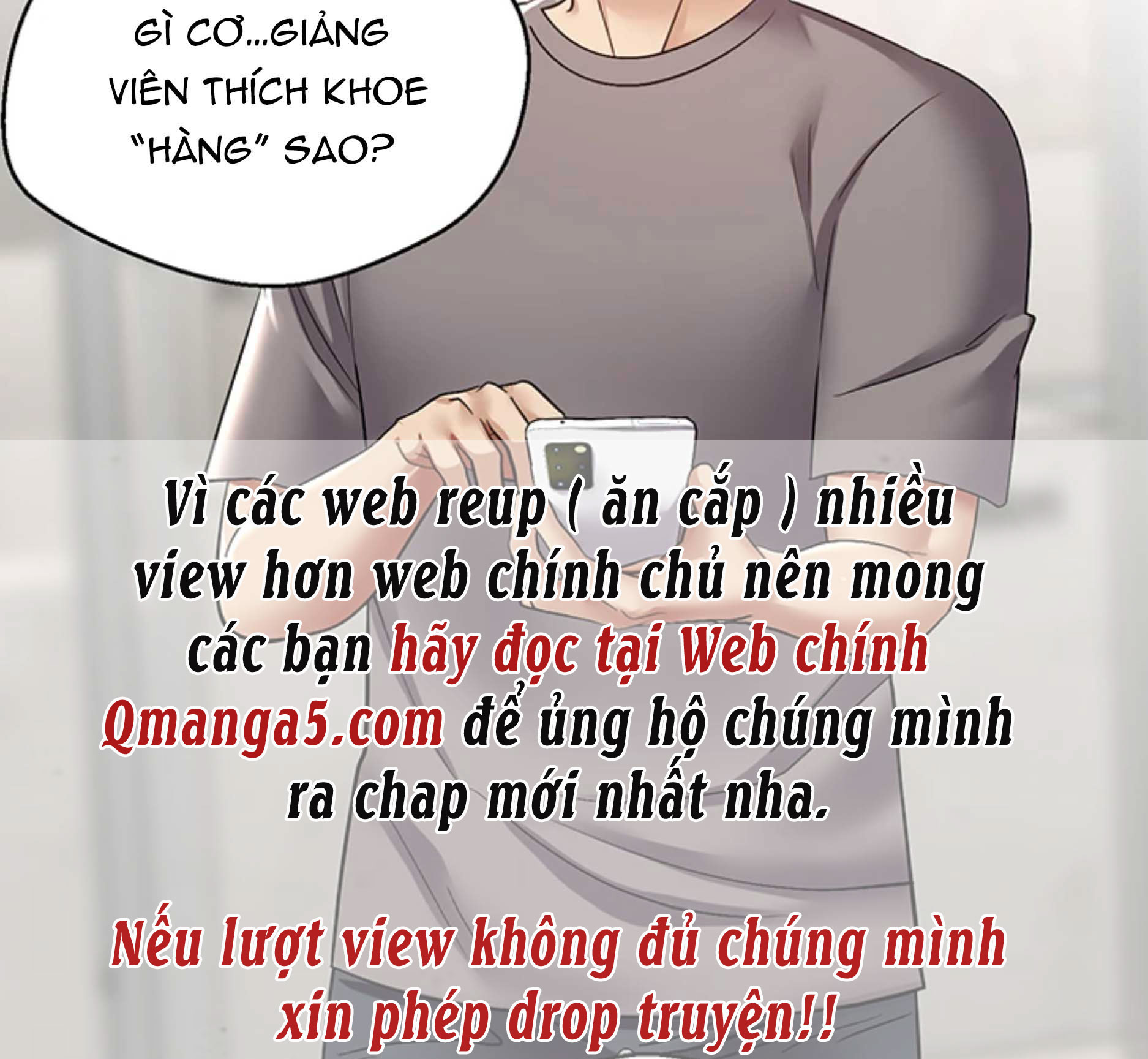 Ứng Dụng Thực Hiện Hóa Mong Muốn Chapter 4 H++ - Trang 125