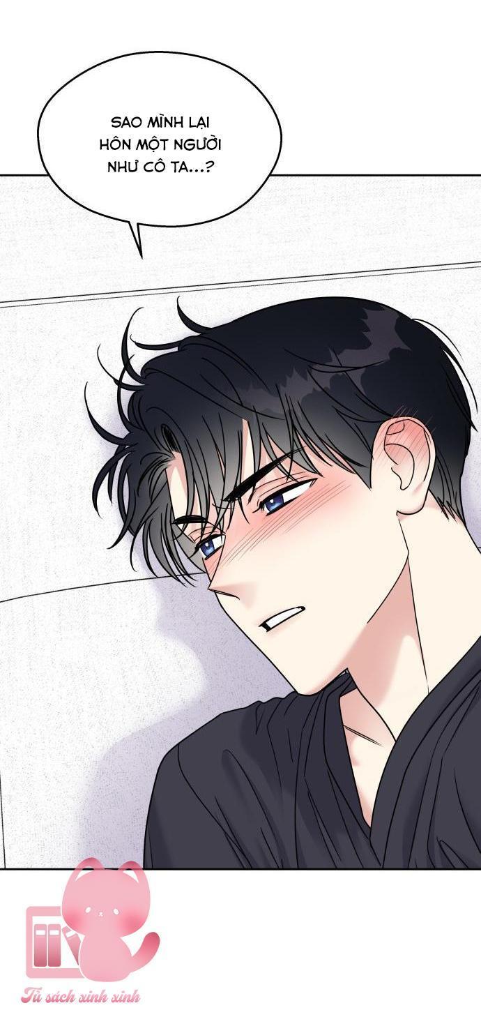 hãy vờ như ta yêu nhau chapter 10 37