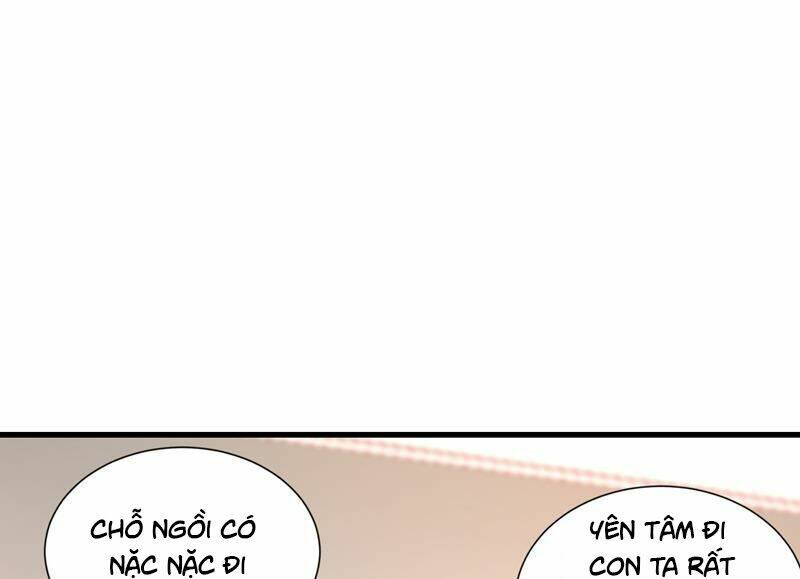 nhập cốt noãn hôn chapter 346 8