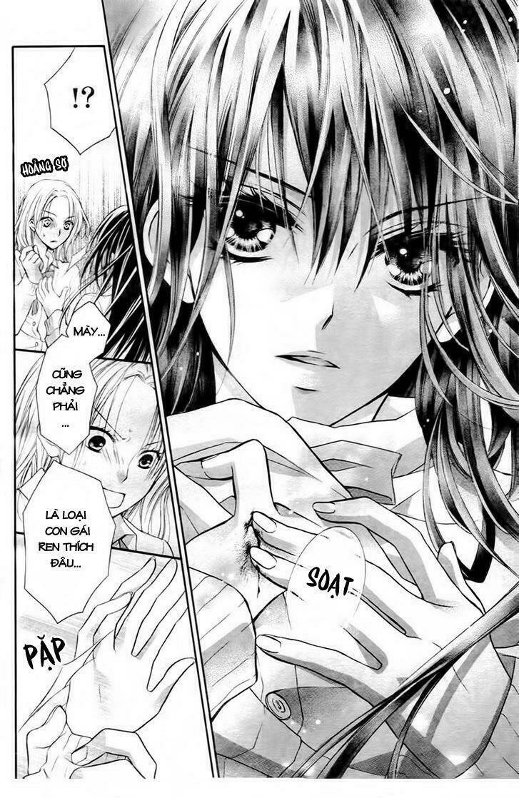 bara to juudan chapter 1 19