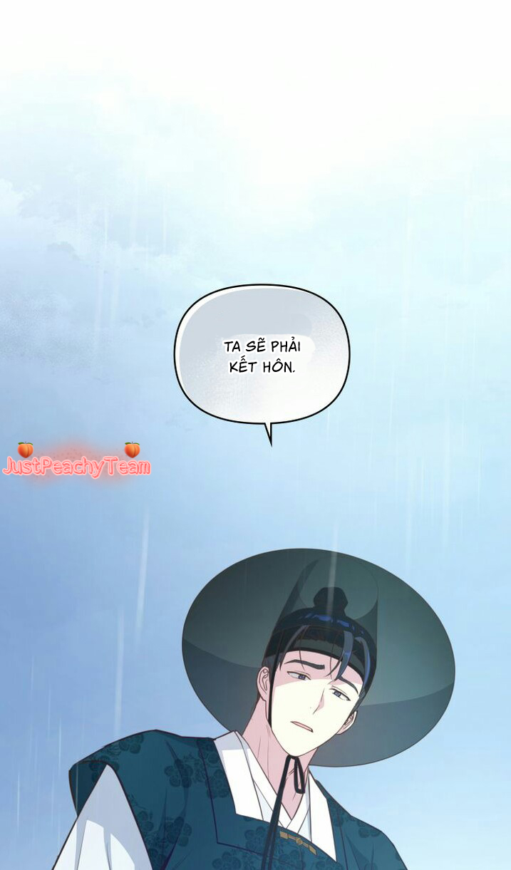 khi những nụ hoa nở rộ chapter 9 16