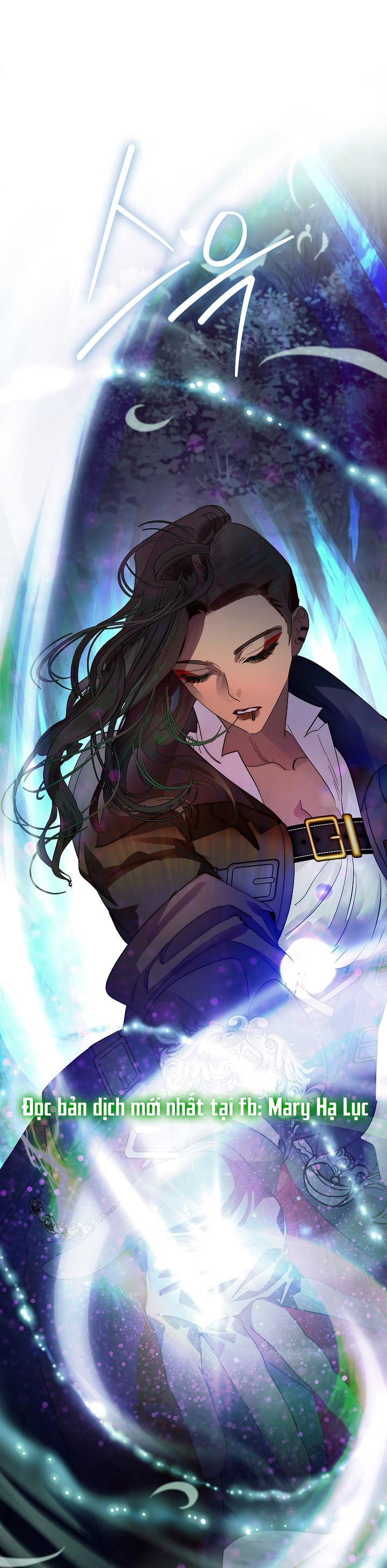 Tôi Đã Nuôi Hồ Ly Sai Cách Rồi chapter 39.2 11