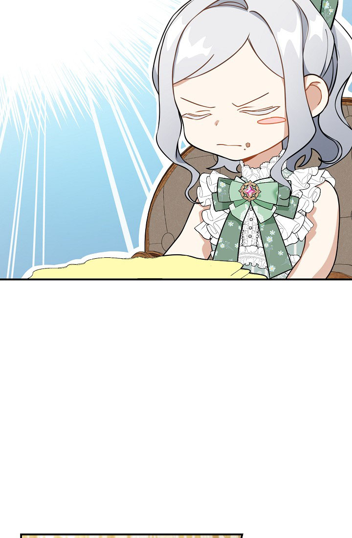 hướng đến ánh dương một lần nữa chapter 36 29