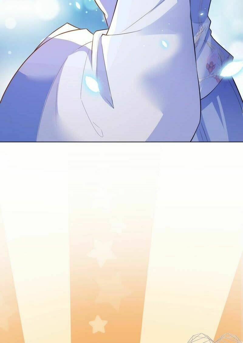 quận chúa vững vàng, thiết lập nhân vật không thể vỡ chapter 48 42