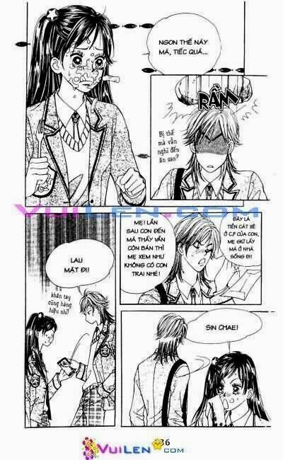 giấc mơ thần tượng chapter 9 136