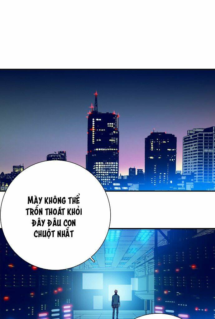 blade notes chapter 20 2