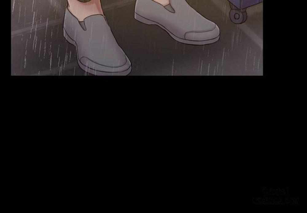 anh có thể giúp em không chapter 63 54