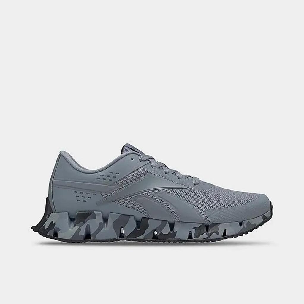 Giày Thể Thao Nam Reebok Zig Dynamica 2.0 GZ6139