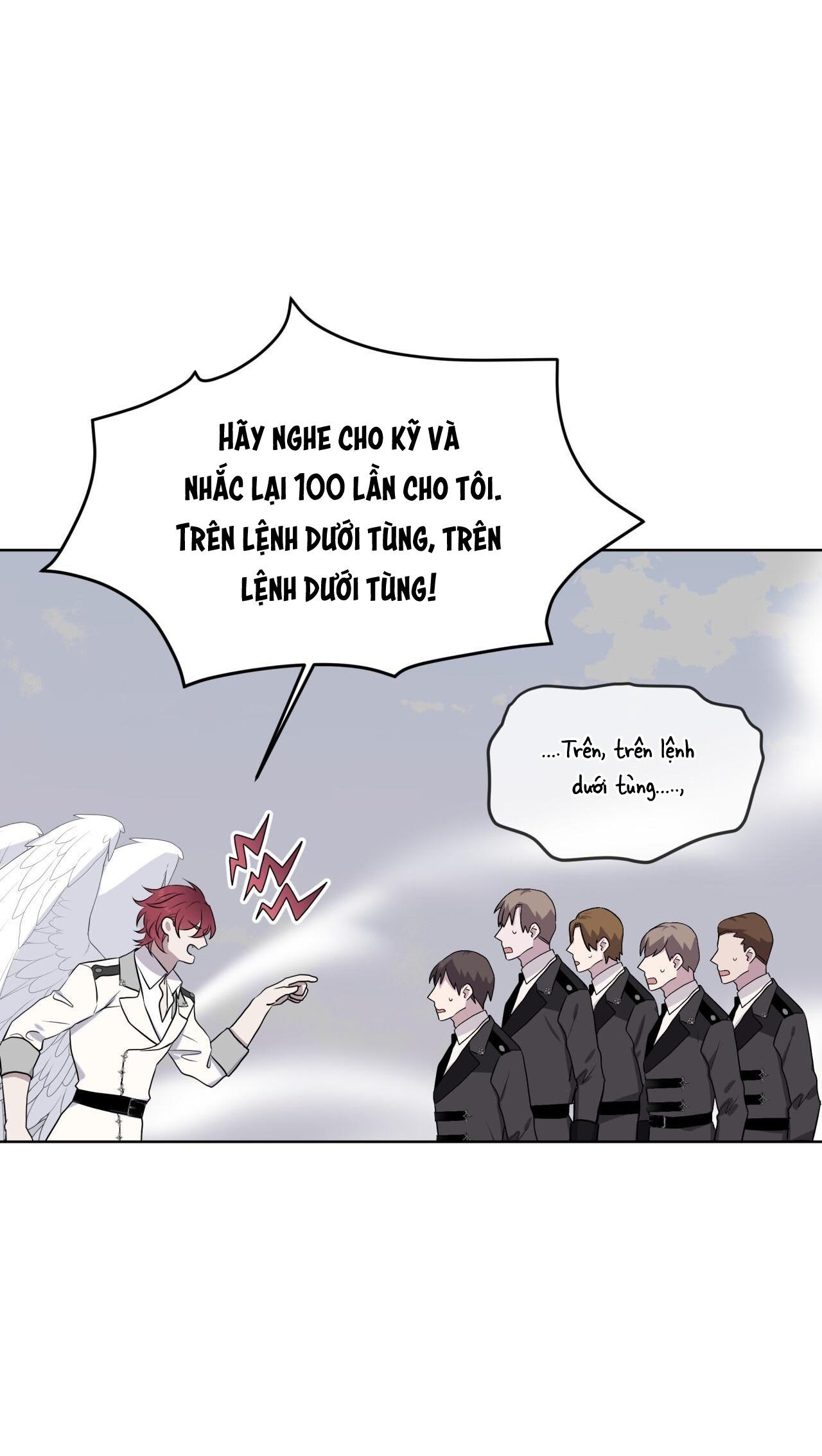 rừng biển [bl] chapter 21 51