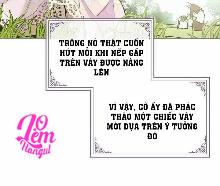kẻ tạo ra ác nữ chapter 6 42