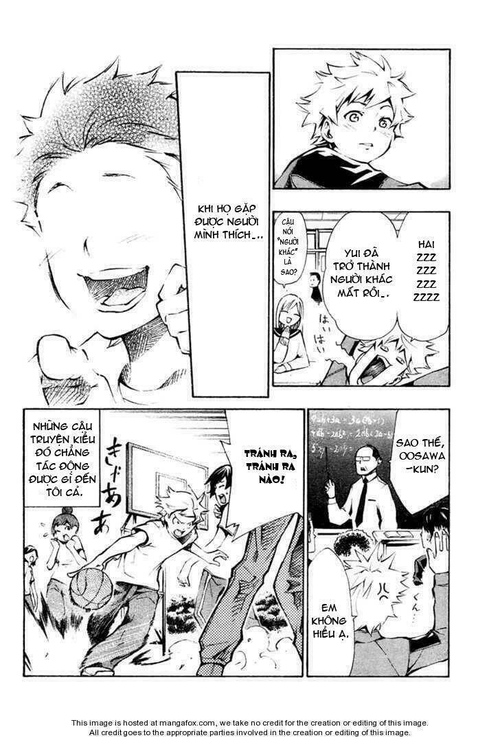 i-revo chapter 1.1 10