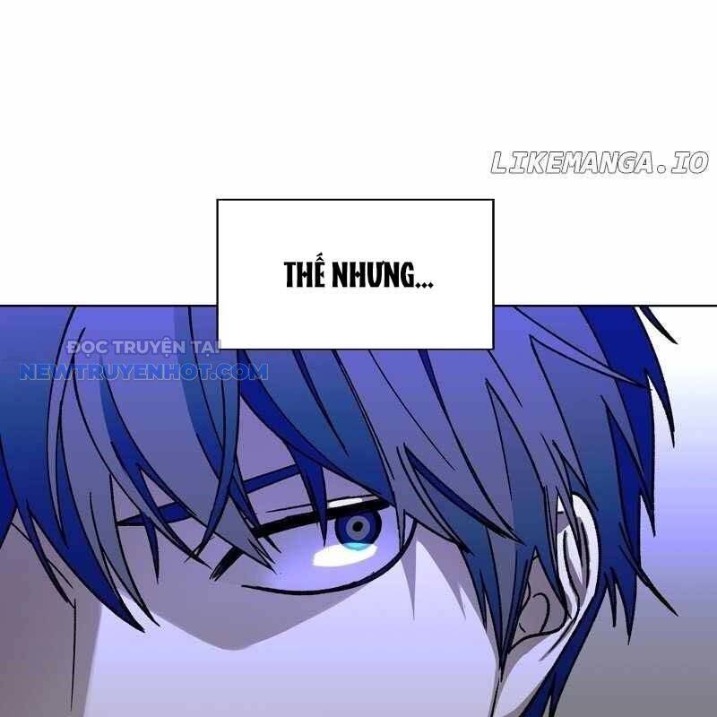 tận thế cũng chỉ là trò chơi chapter 58 5