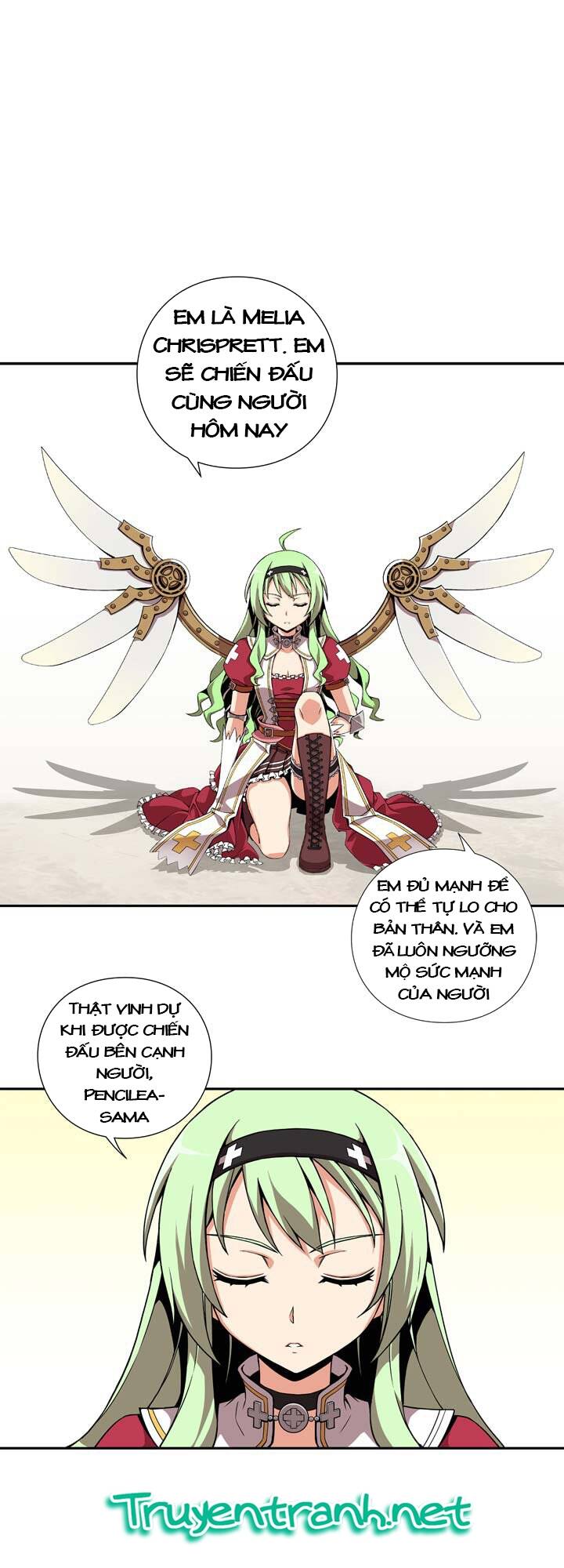 valkyrie agency chapter 9 14