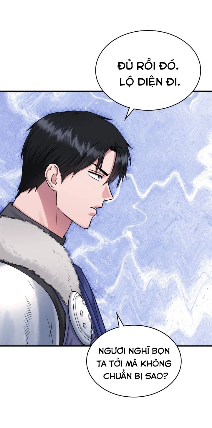 hai người thừa kế chapter 85 22