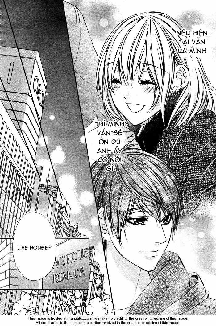 16 life chapter 7 10