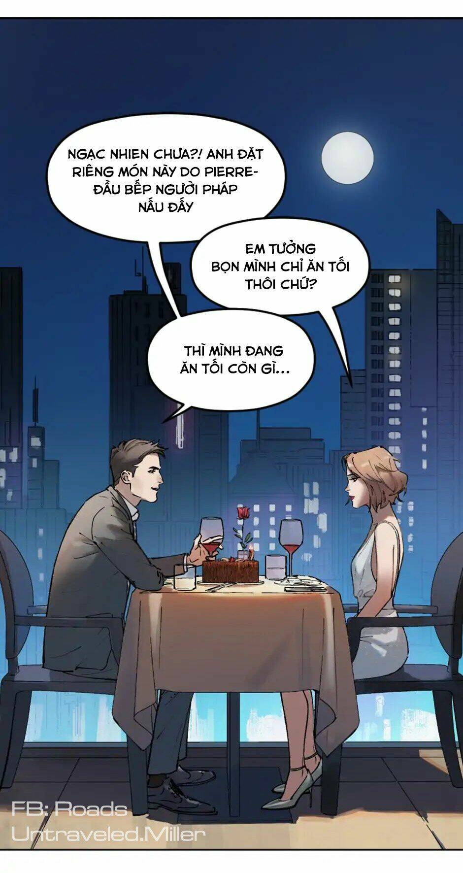 anh hùng và hiệp nữ chapter 1 18