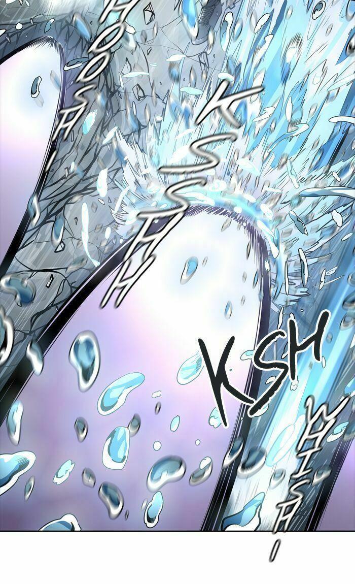 tòa tháp bí ẩn 2 chapter 440 54