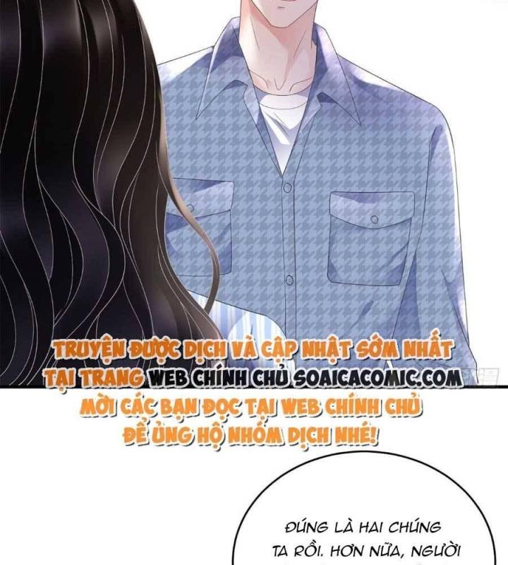 đại tiểu thư có thể có bụng dạ gì xấu chứ! (full) chapter 116 53